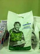 Удобрения комплексные.