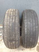 Yokohama S70D. Летние, 2008 год, износ: 40%, 2 шт