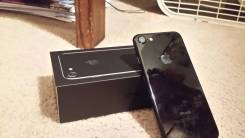 Apple iPhone 7 128Gb. Б/у