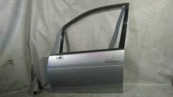 Дверь TOYOTA SPACIO, AE115, 7AFE, 0070008345