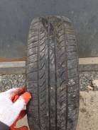 Goodyear GT-Hybrid. Летние, 2007 год, износ: 10%, 1 шт