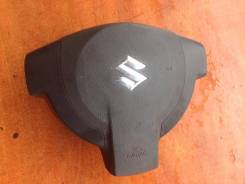 Подушка безопасности. Suzuki Landy, SC25, SC26