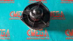 Мотор печки. Nissan: Terrano, Stagea, Prairie, Expert, Primera Camino, Bluebird, Liberty, Avenir, Cefiro, Terrano Regulus, Laurel Двигатели: ZD30DDTIW...