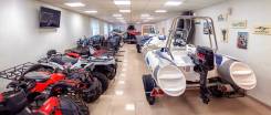 Кладовщик. Кладовщик-грузчик в магазин Globaldrive, лодки пвх и плм моторы. Улица Инская 56