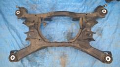 Балка поперечная. Subaru Legacy B4, BL9, BM9, BLE, BL5 Subaru Legacy, BLE, BR9, BP5, BM, BL5, BM9, BL9, BRF, BPE Subaru Legacy Wagon, BP5, BPE Subaru...
