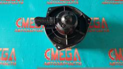 Мотор печки. Nissan Presea, PR11, HR11, R11 Nissan Pulsar, EN15, JN15, HNN15, FN15, HN15, SN15, SNN15, FNN15 Nissan Sunny, HB14, SNB14, FNB14, EB14, S...