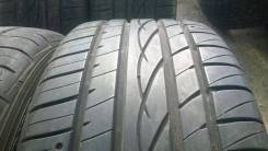 Falken Ziex ZE-912. Летние, износ: 5%, 4 шт