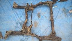 Балка поперечная. Subaru Legacy B4, BL9, BM9, BLE, BL5 Subaru Legacy, BLE, BR9, BP5, BM, BL5, BM9, BL9, BRF, BPE Subaru Legacy Wagon, BP5, BPE Subaru...