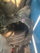 Подкрылок. Honda CR-V, RD1, E-RD1, ERD1