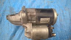 Стартер. Subaru Legacy B4, BL9, BM9, BLE, BL5 Subaru Legacy, BLE, BR9, BP5, BM, BL5, BM9, BL9, BRF, BPE Subaru Legacy Wagon, BP5, BPE Subaru Outback...