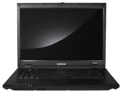 Samsung R60 Plus. 15.6", 1 830,0����, ��� 2048 ��, ���� 160���, WiFi, ����������� �� 1��. ��� ����� �� ���������� ������ ����