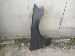 Крыло. BMW 3-Series, E46/2, E46/2C, E46/3, E46/4, E46/5 Двигатели: M43B19, M52TUB25, M52TUB28, M54B22, M54B25, M54B30
