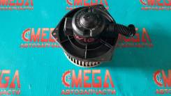 Мотор печки. Nissan: Presea, Sunny California, Pulsar, Avenir, Sunny, AD, Rasheen, Wingroad Двигатели: GA15DS, SR18DE, SR20D, SR18DI, CD20, GA15DE, GA...