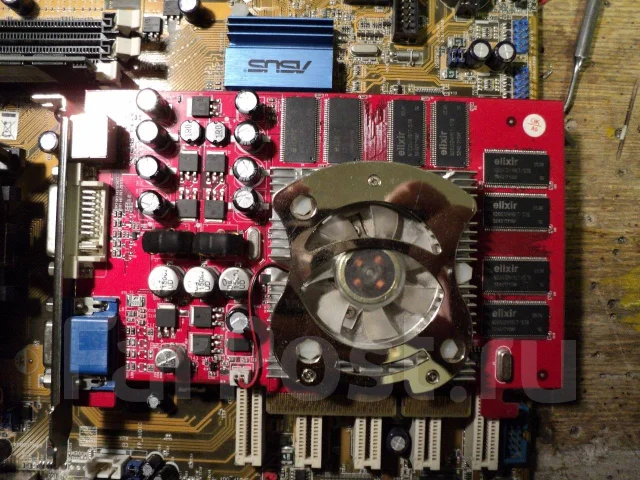 Socket 754 ����