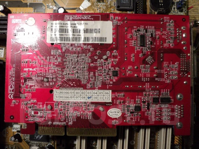 Socket 754 ����
