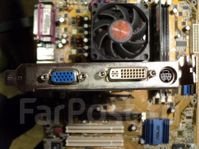 Socket 754 ����