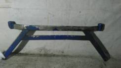 Распорка SUBARU LEGACY, BG5, EJ20D, 4280000292