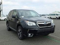 Subaru Forester. автомат, 4wd, 2.0, бензин, б/п. Под заказ