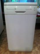 Hotpoint-Ariston