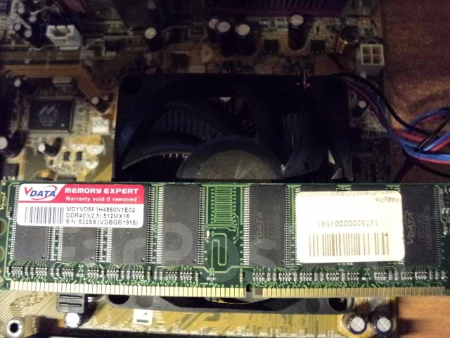 Socket 754 ����