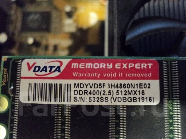 Socket 754 ����