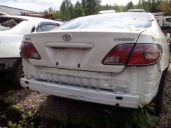 Toyota Windom. MCV30, 1MZFE