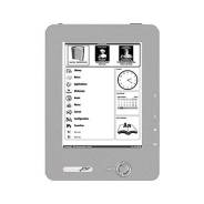 PocketBook Pro 912
