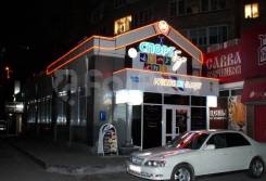 Оператор-кассир. Оператор-кассир в спорт-бар. ООО "Этрэ". Красного знамени 86