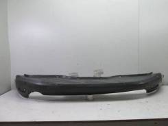 Губа. Ford Galaxy Ford S-MAX. Под заказ