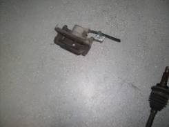 Суппорт тормозной. Mitsubishi Pajero, V26W, V24V, V25W, V24W, V23W, V24WG, V26WG, V21W, V46WG, V47WG, V26C, V25C, V24C, V44WG, V23C, V43W, V44W, V55W...