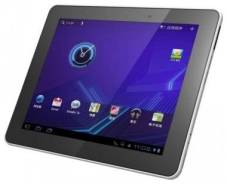 Cube U9GT2 16Gb