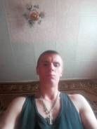 Грузчик-сборщик.