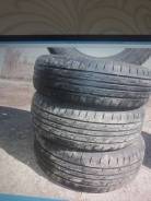 Hankook AH22+. Летние, износ: 10%, 4 шт
