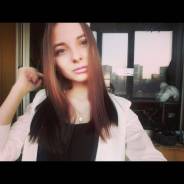 Судебный пристав. Незаконченное высшее образование (студент)