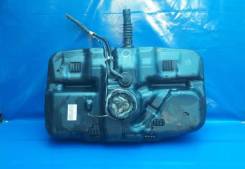 Бак топливный. Honda Jazz Honda Mobilio Spike, LA-GK1 Honda Mobilio, LA-GB1, UA-GB1 Honda Fit, GD3, LA-GD3, LA-GD1, UA-GD1 Двигатели: L12A1, L13A2, L1...