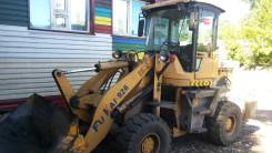 Fukai ZL 926. Продам погрузчик Fukai 926, 2 000 кг.