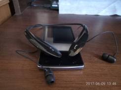 DOOGEE X5 Max Pro. Б/у