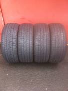 Continental ContiCrossContact UHP. Летние, износ: 30%, 4 шт