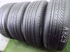 Bridgestone Regno GR-9000. Летние, 2010 год, износ: 10%, 4 шт