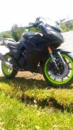 Racer Phantom. 250 куб. см., исправен, птс, с пробегом