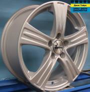 iFree S.U. 6.0x15, 5x100.00, ET45, ЦО 67,1 мм.