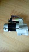 Подшипник стартера. Mitsubishi Delica Space Gear, PF8W, PD8W, PE8W Mitsubishi Delica Mitsubishi Challenger, K97WG Mitsubishi Pajero, V26C, V78W, V46W...