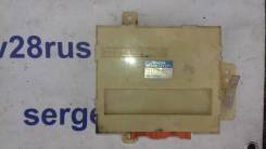 Блок abs. Toyota: Progres, Cresta, Verossa, Supra, Crown, Mark II Wagon Blit, Crown Majesta, Crown / Majesta, Mark II, Chaser, Soarer Двигатели: 1JZGE...