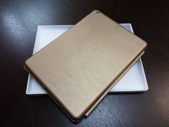Чехлы для Apple iPad.