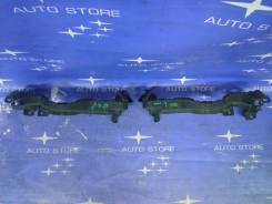 Планка под фары. Subaru Legacy B4, BLE, BL9, BL5 Subaru Outback, BP9, BP, BPE Subaru Legacy, BLE, BP5, BL, BL5, BP9, BP, BL9, BPE Двигатели: EJ20X, EZ...
