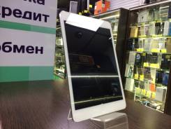 Apple iPad mini Wi-Fi+Cellular 16Gb
