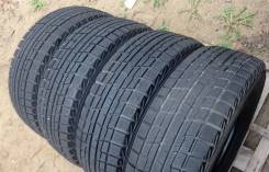 Yokohama Ice Guard IG30. Зимние, без шипов, 2011 год, износ: 20%, 4 шт
