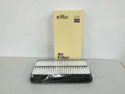 ������ ��������� Kitto A-181 17801-64040 ����