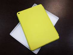 Чехлы для Apple iPad.