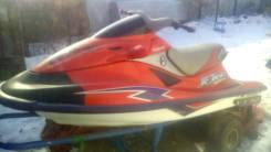 Kawasaki Ultra. 145,00 л.с., Год: 1999 год